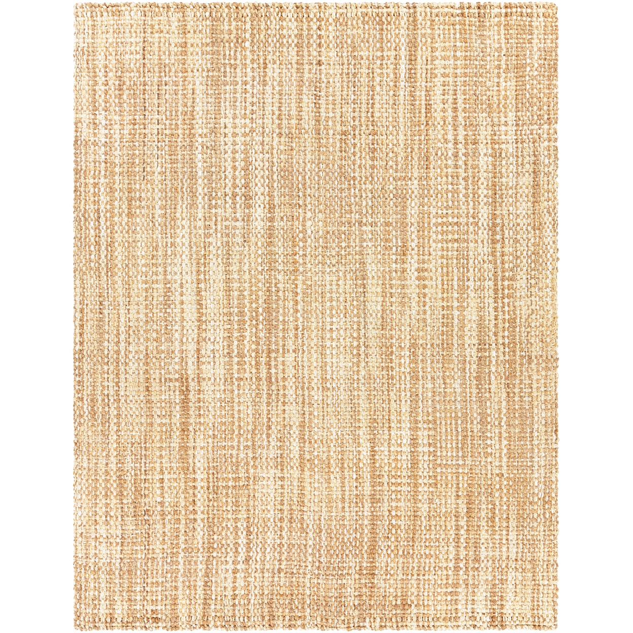 Surya Rugs Jute Woven Rugs