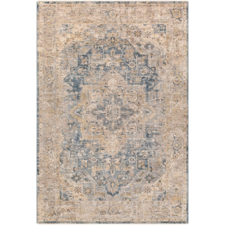 Rug