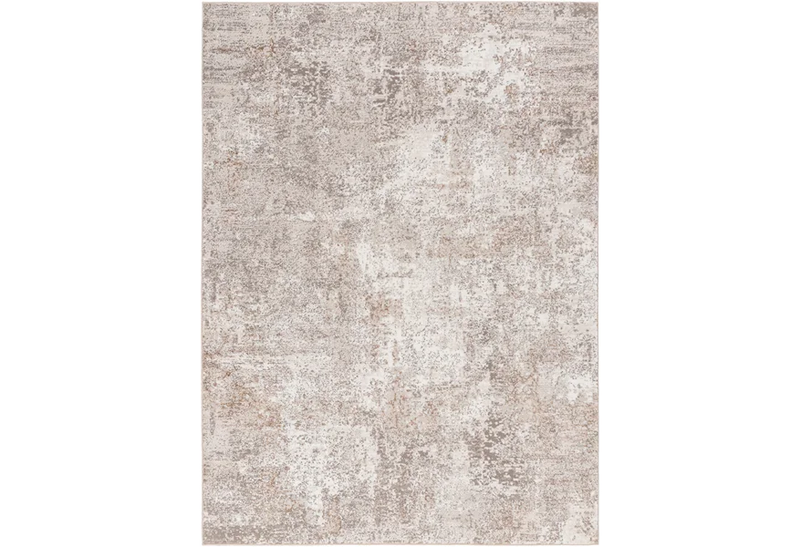 Allegro plus Rugs by Surya Rugs at Dream Home Interiors