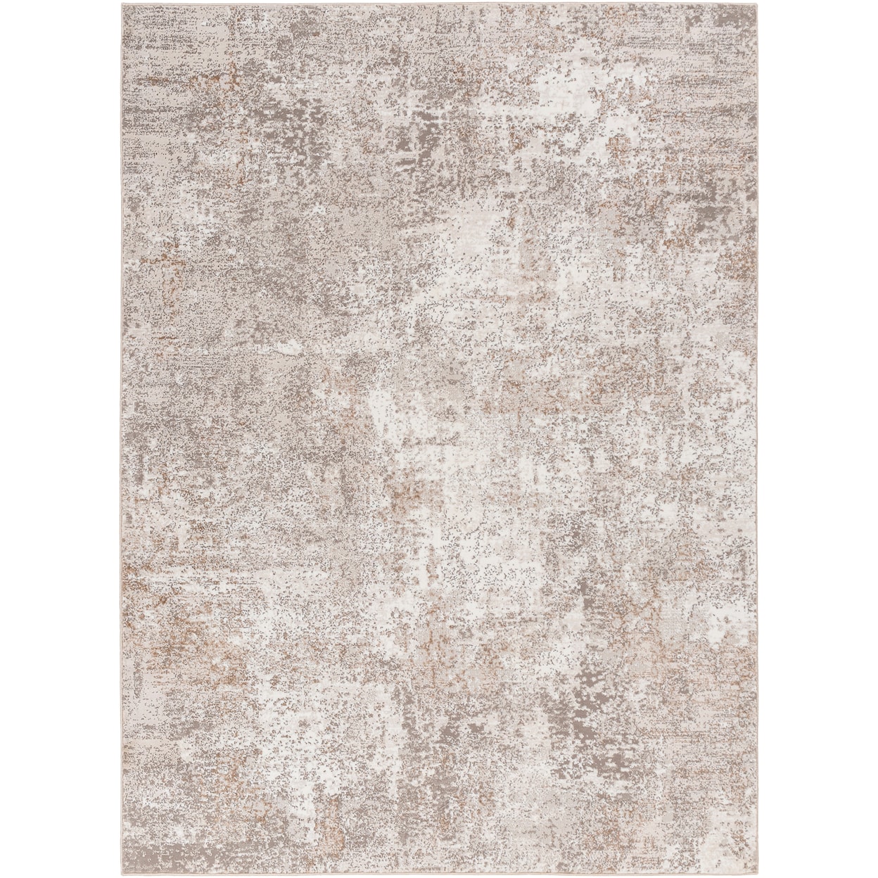 Surya Rugs Allegro plus Rugs