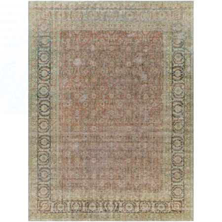 Rug