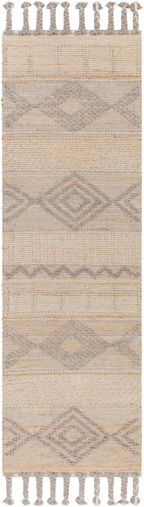Rugs