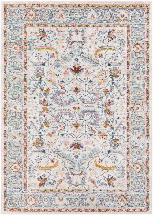 Rugs