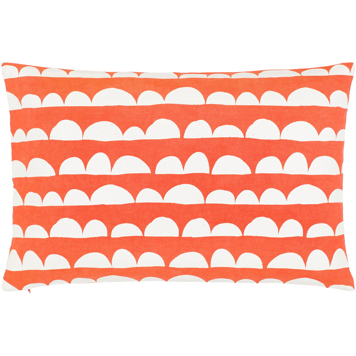 Surya Rugs Lachen Pillow Kit