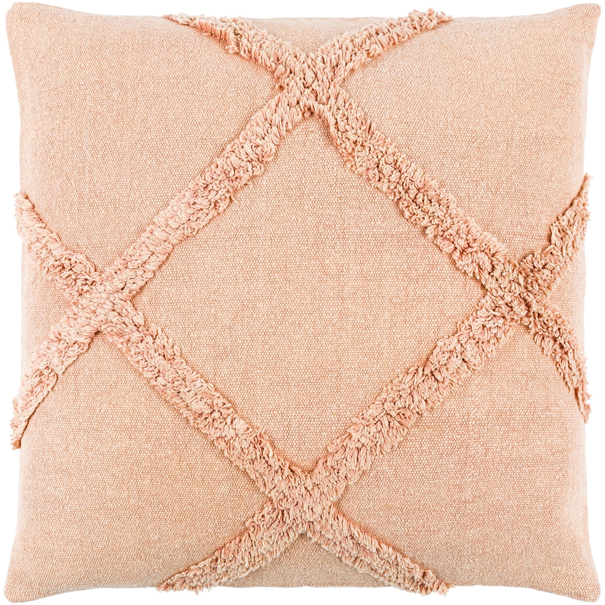 Surya Rugs Sarah Pillow Kit