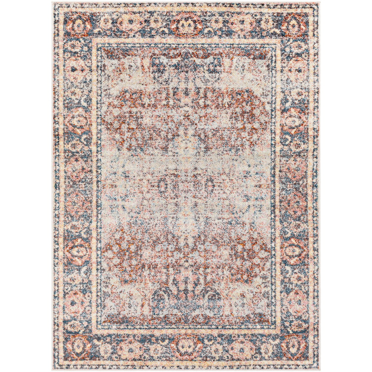 Surya Rugs New Mexico Rugs