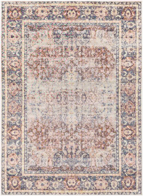 Rugs
