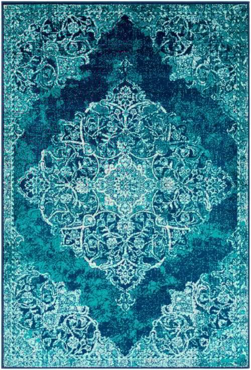 Rugs