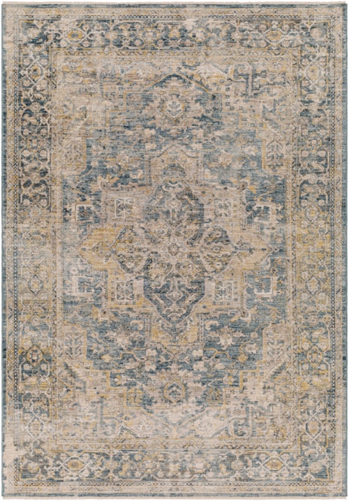 Rugs