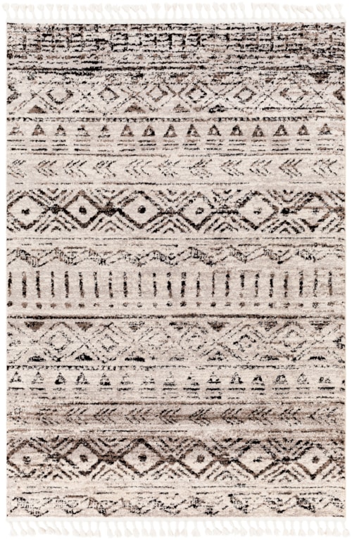 Rugs