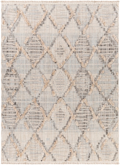 Rugs