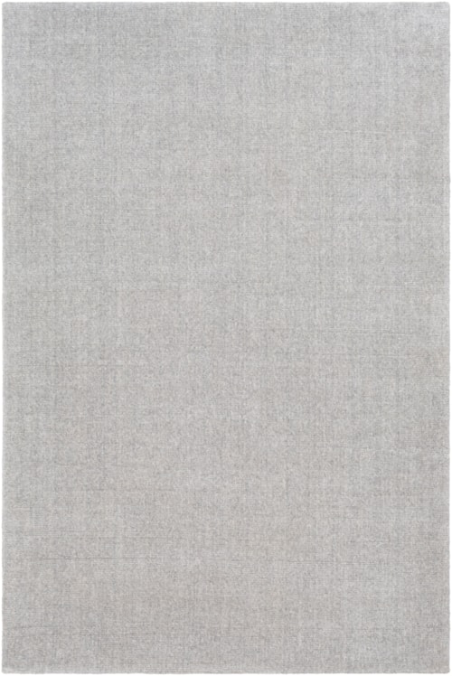 Handmade Rug