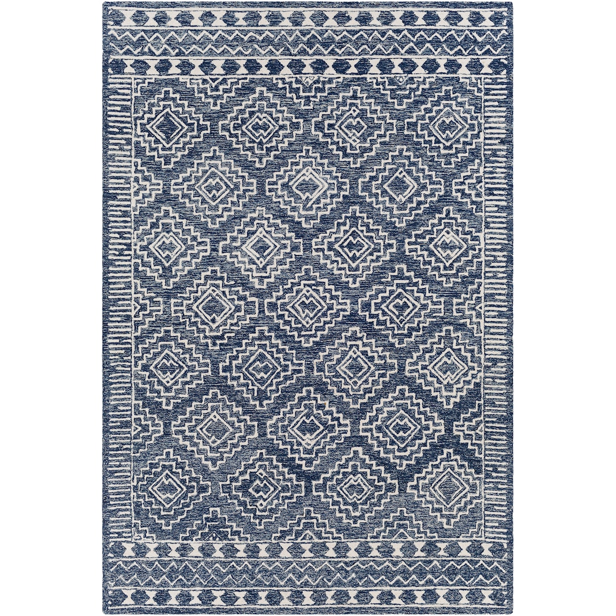 Surya Rugs Granada Rugs