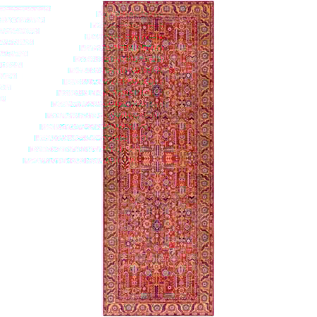 Rugs