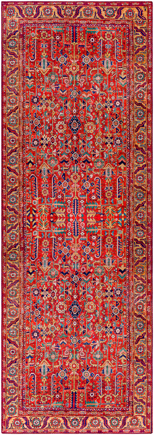 Rugs