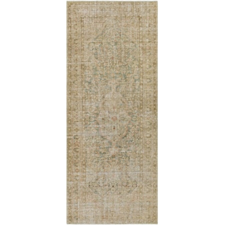 Rugs