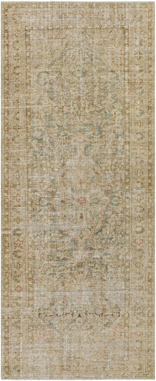 Rugs