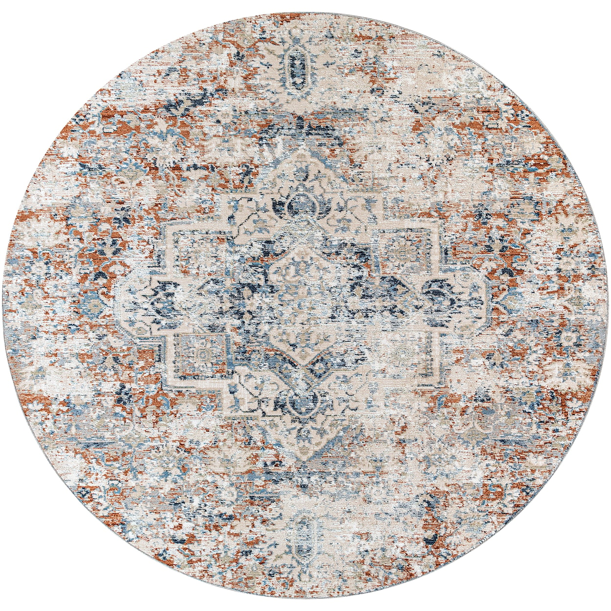 Surya Rugs Amore Rugs