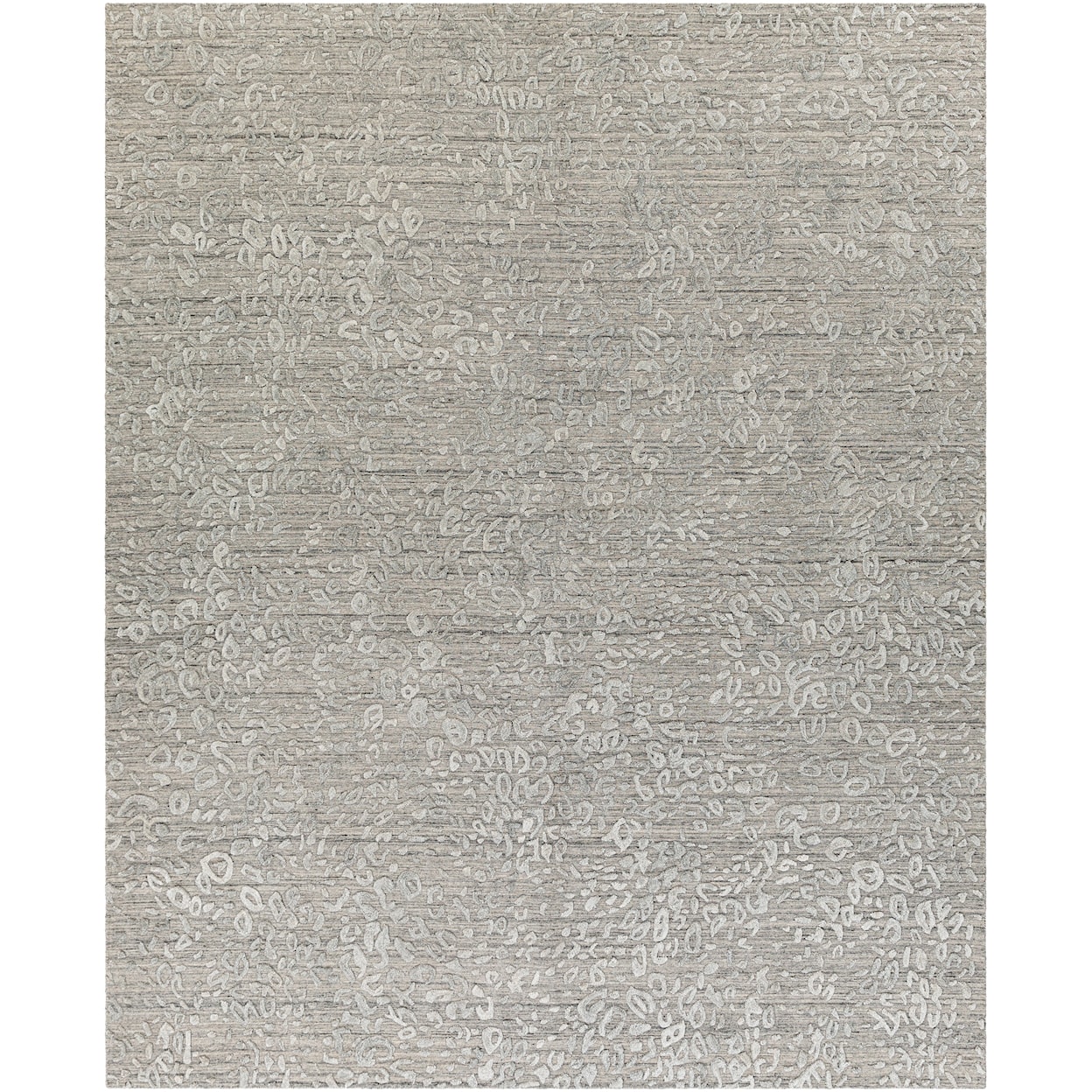 Surya Rugs Makalu Rugs