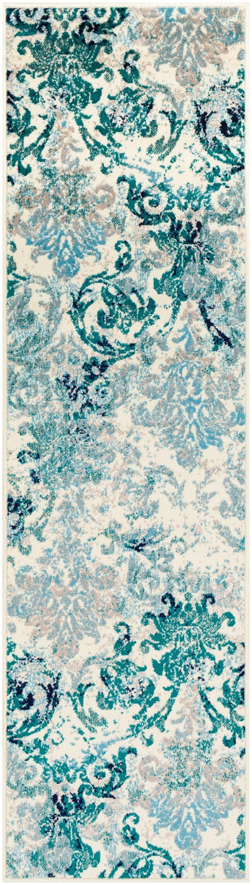 Rugs