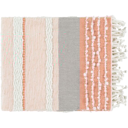 Miscellaneous Accessories