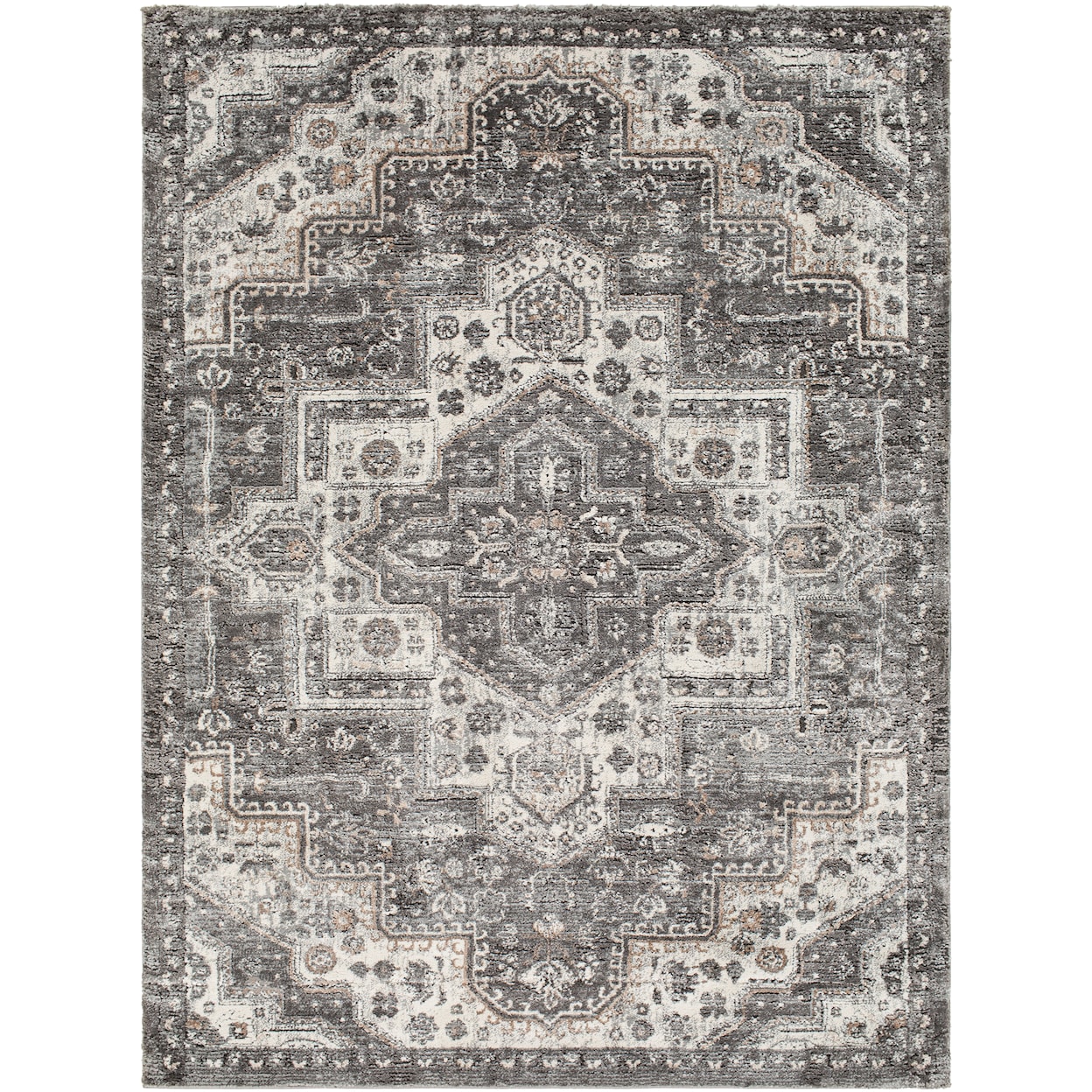 Surya Rugs Montana Rugs