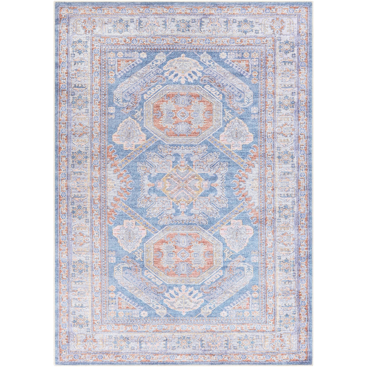 Surya Rugs Amelie Rugs