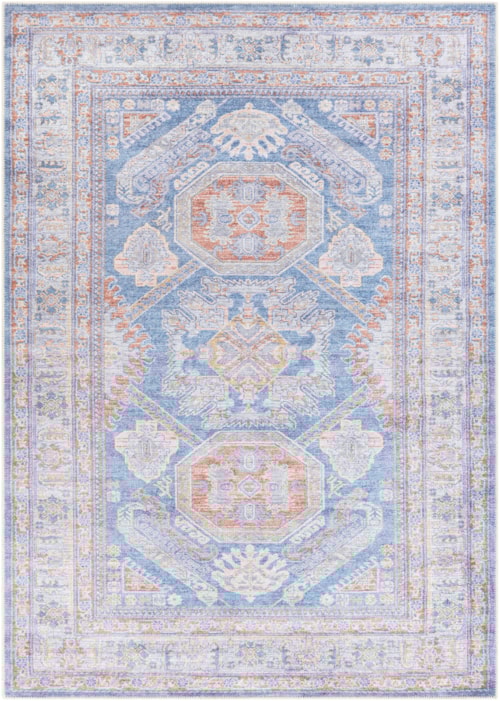 Rugs