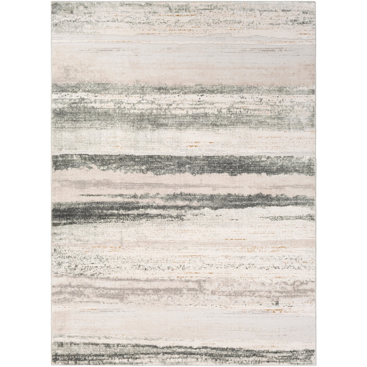 Surya Rugs Quatro Rugs