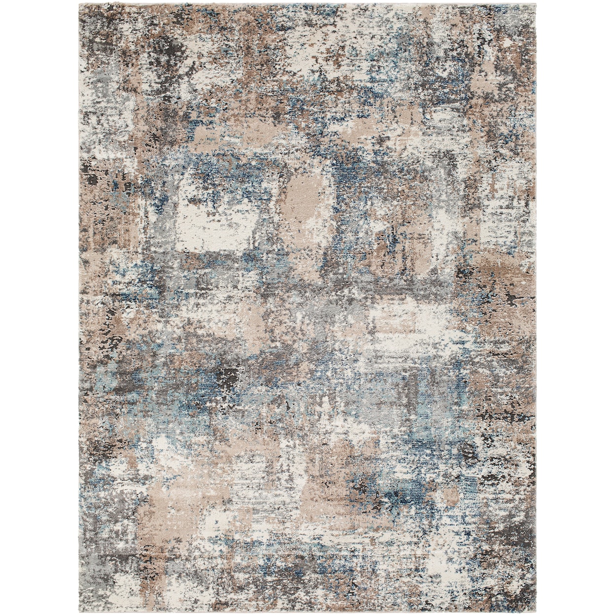 Surya Rugs Montana Rugs