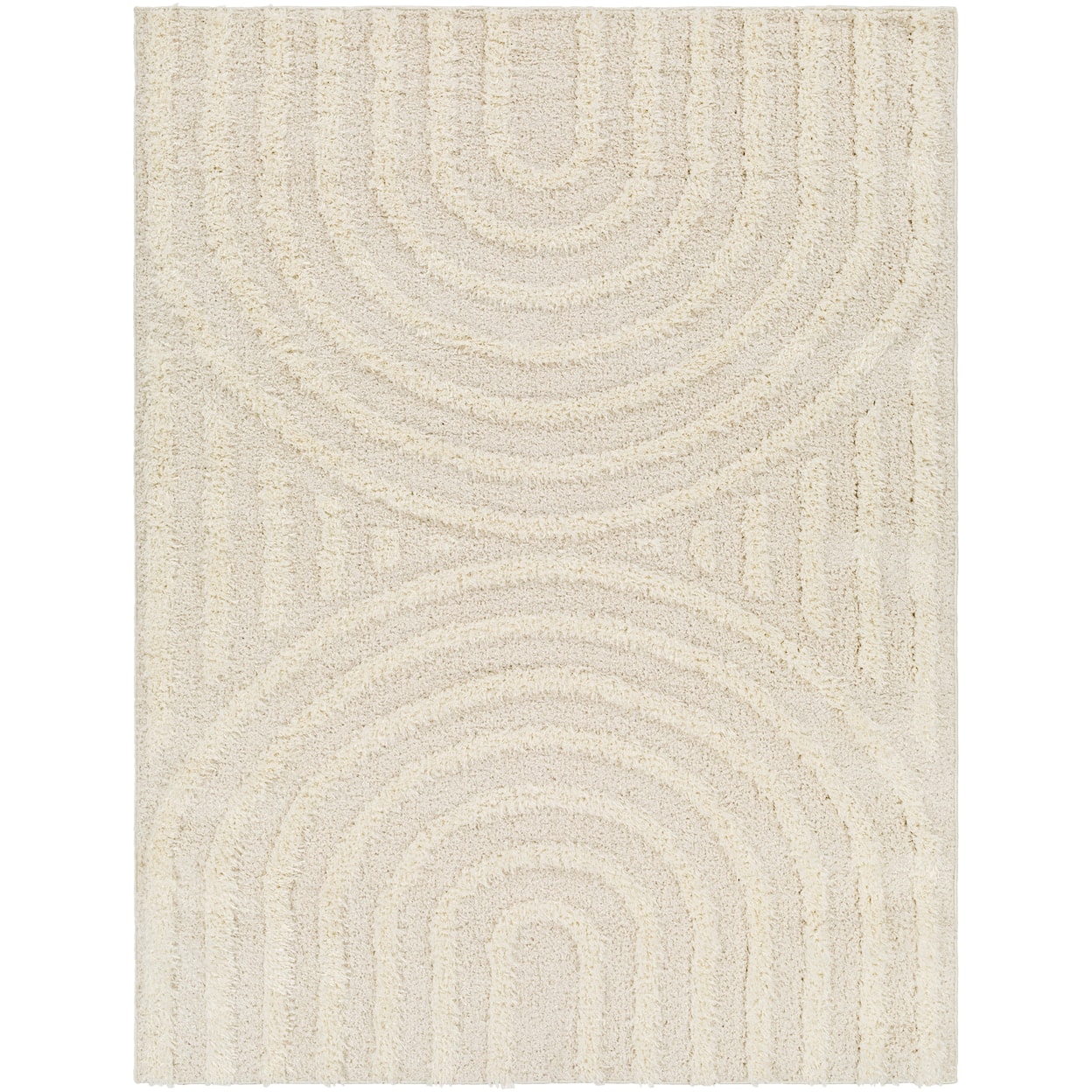 Surya Rugs Rodos Rugs