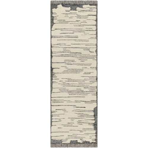 Handmade Rug