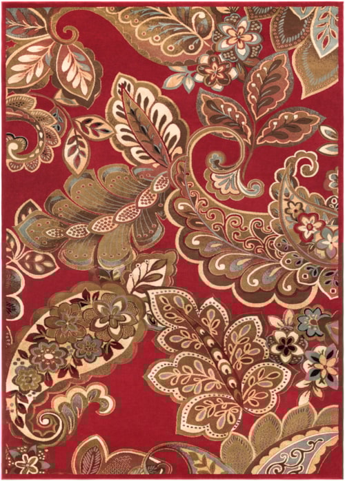 Rugs