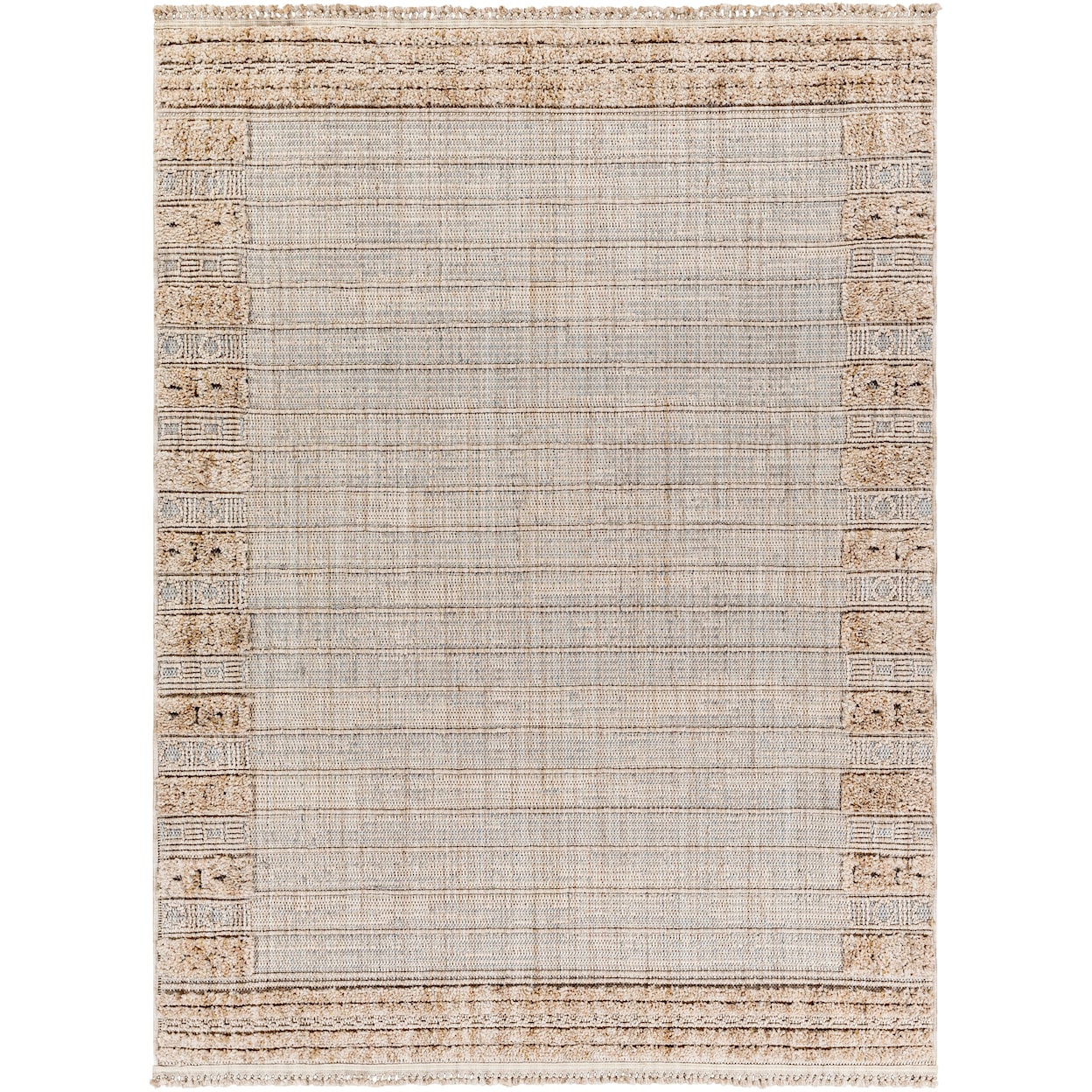 Surya Rugs Zaragoza Rugs