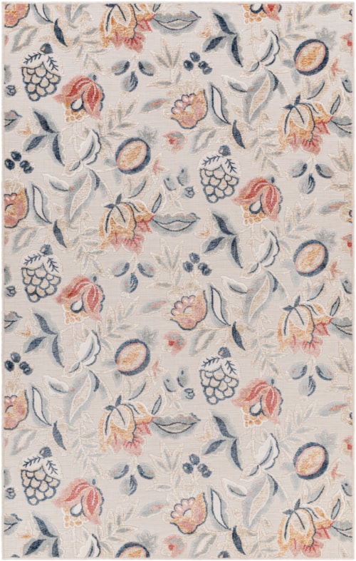Rugs