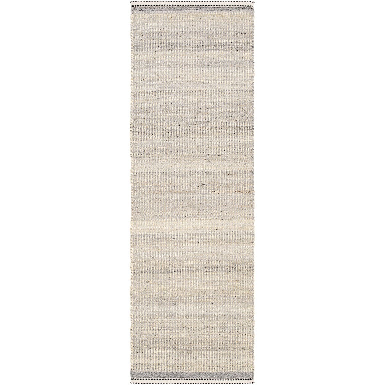 Surya Rugs Nottingham Rugs