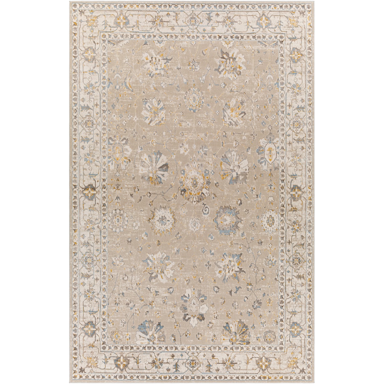 Surya Rugs Roswell Rugs