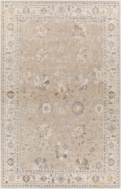 Rugs