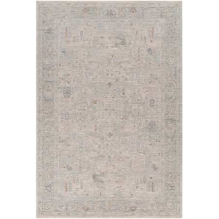 Rug