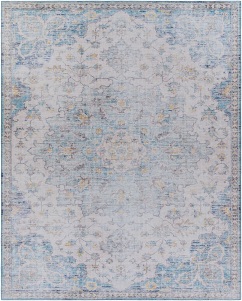 Rugs