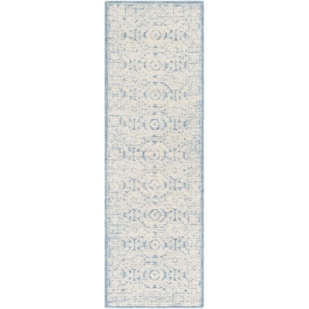 Rugs
