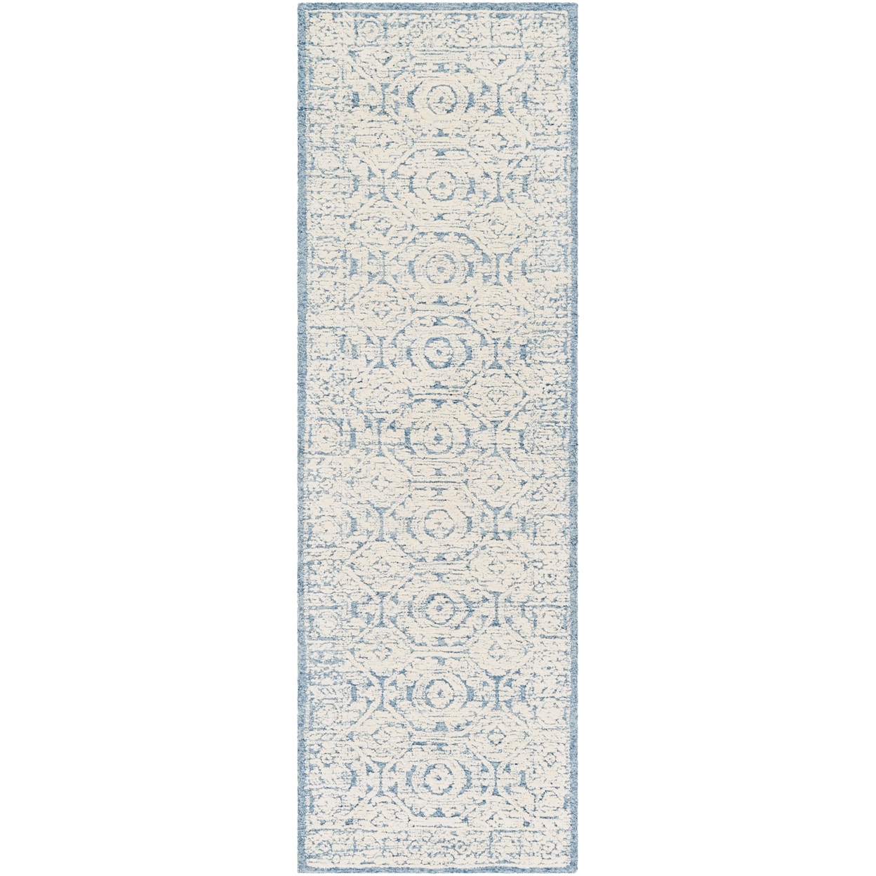 Surya Rugs Louvre Rugs