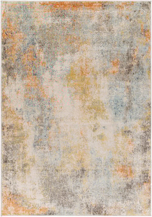 Rugs
