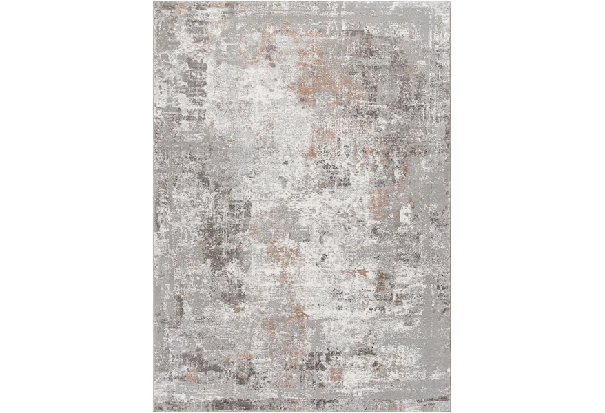 Allegro plus Rugs by Surya Rugs at Sheely's Furniture & Appliance