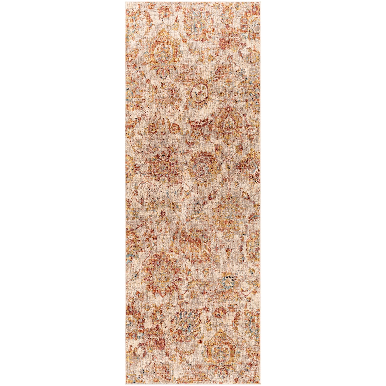 Surya Rugs Mirabel Rugs