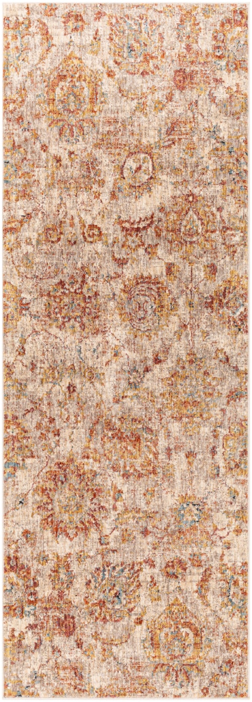Rugs