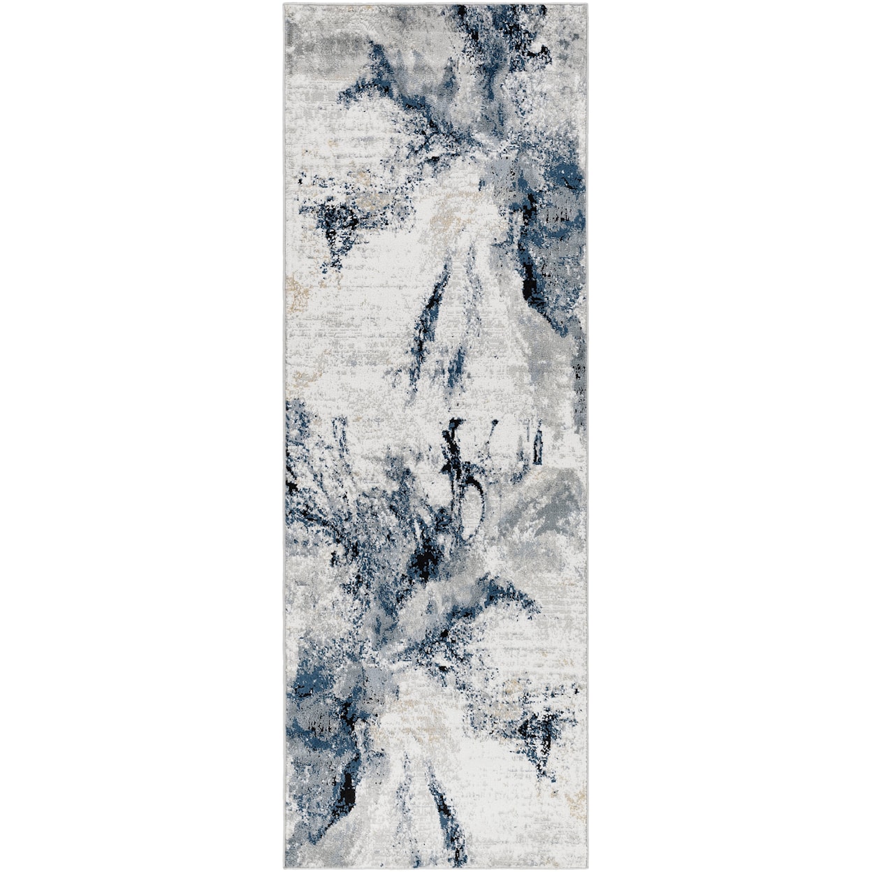 Surya Rugs Jolie Rugs