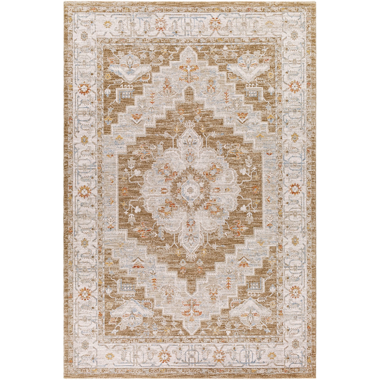 Surya Rugs Avant Garde Rugs