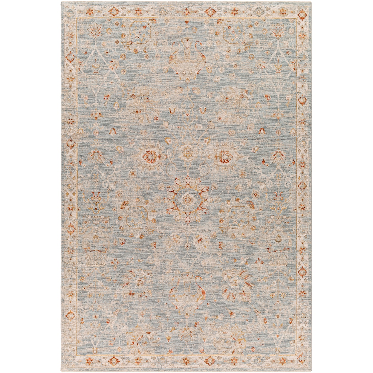 Surya Rugs Avant Garde Rugs