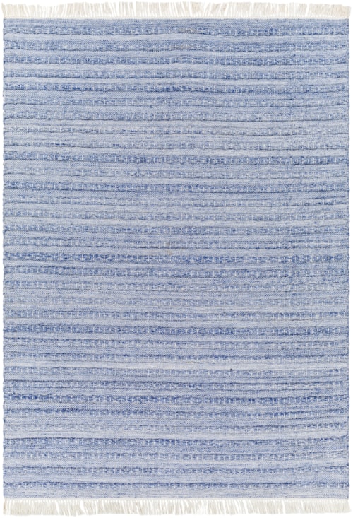 Handmade Rug